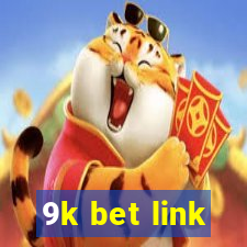 9k bet link